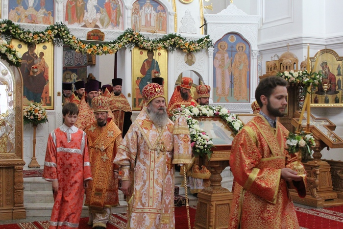 18-Праздничное Всенощное бдение.JPG